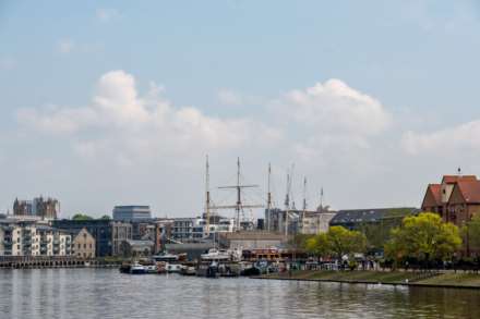 Pooles Wharf, Bristol, Image 28