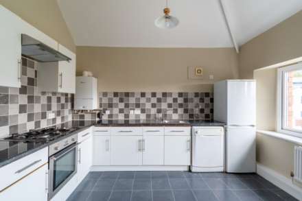 Pooles Wharf, Bristol, Image 5