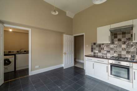 Pooles Wharf, Bristol, Image 6