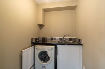 Pooles Wharf, Bristol, Image 7