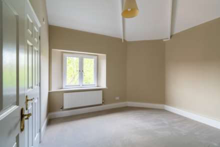 Pooles Wharf, Bristol, Image 8