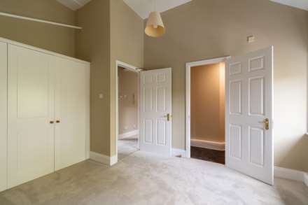 Pooles Wharf, Bristol, Image 9