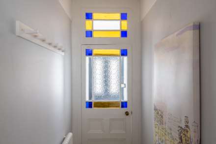 Crescent Gardens, Bath, Image 6