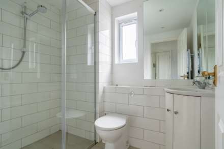 London Rd East, Batheaston, Image 12