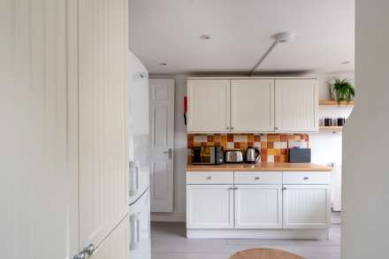 London Rd East, Batheaston, Image 6