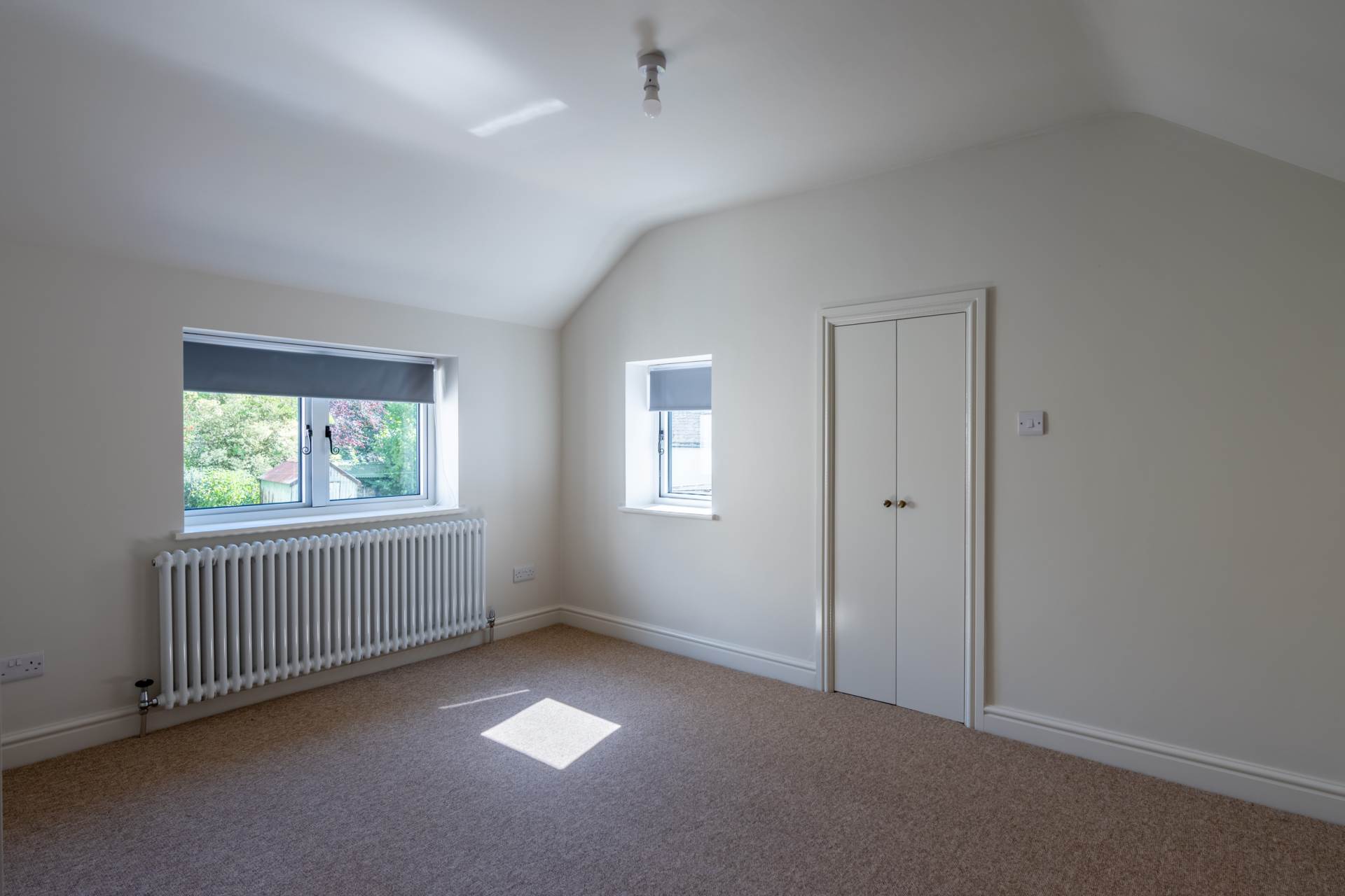Laura Place, Box Hill, Box, Corsham, Image 10
