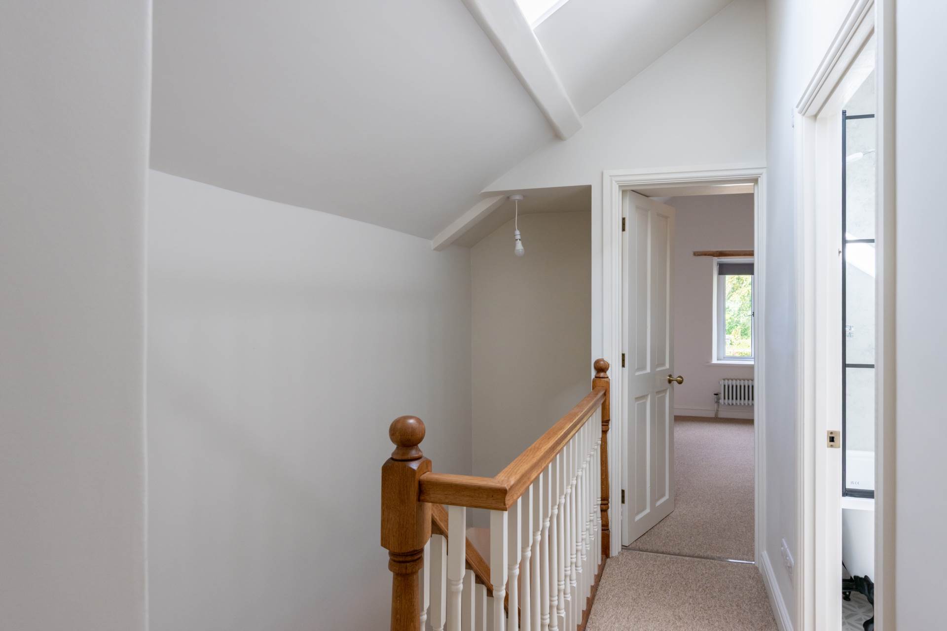 Laura Place, Box Hill, Box, Corsham, Image 11