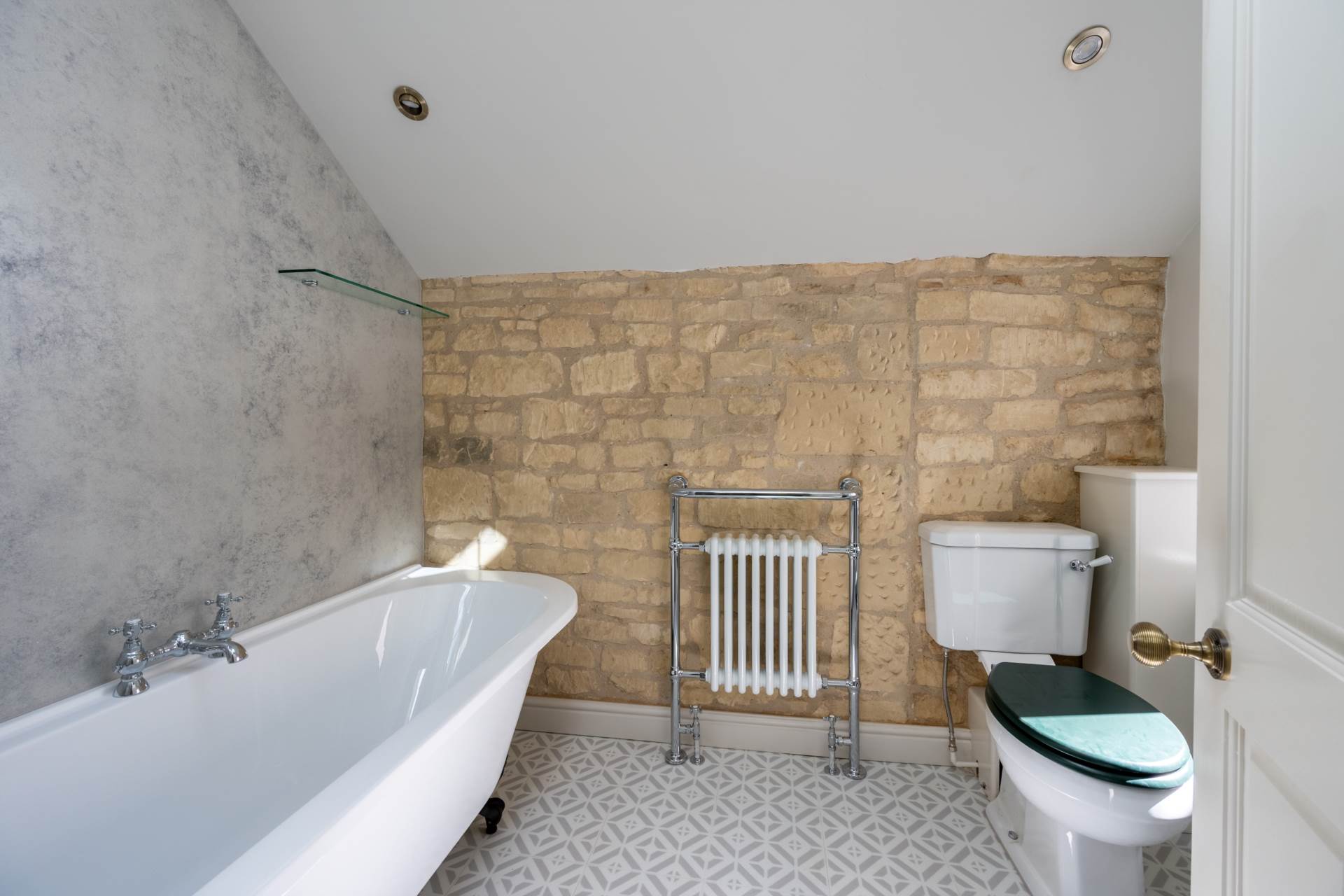 Laura Place, Box Hill, Box, Corsham, Image 12