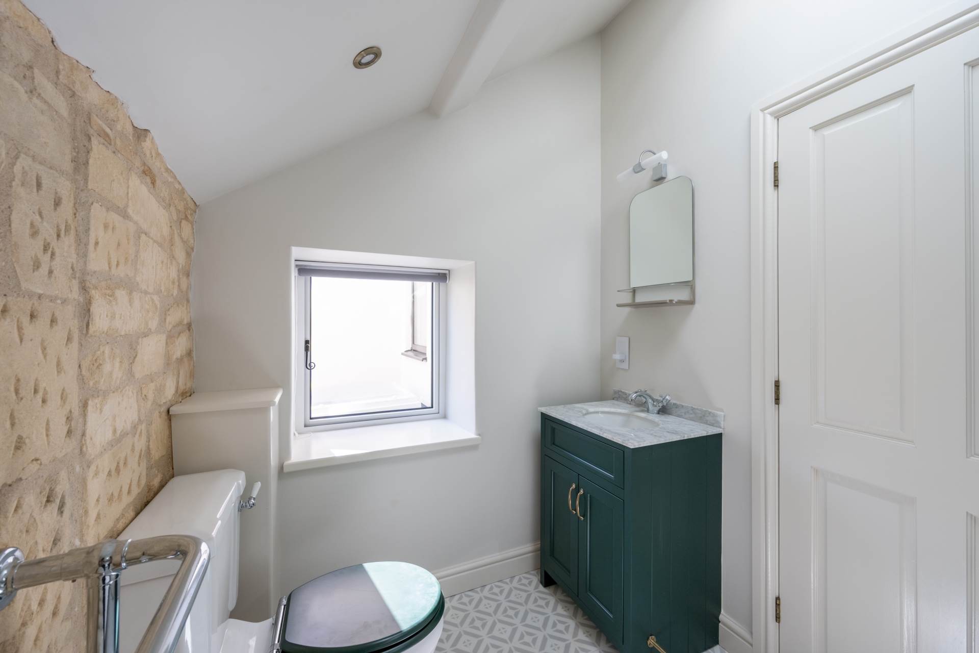 Laura Place, Box Hill, Box, Corsham, Image 13