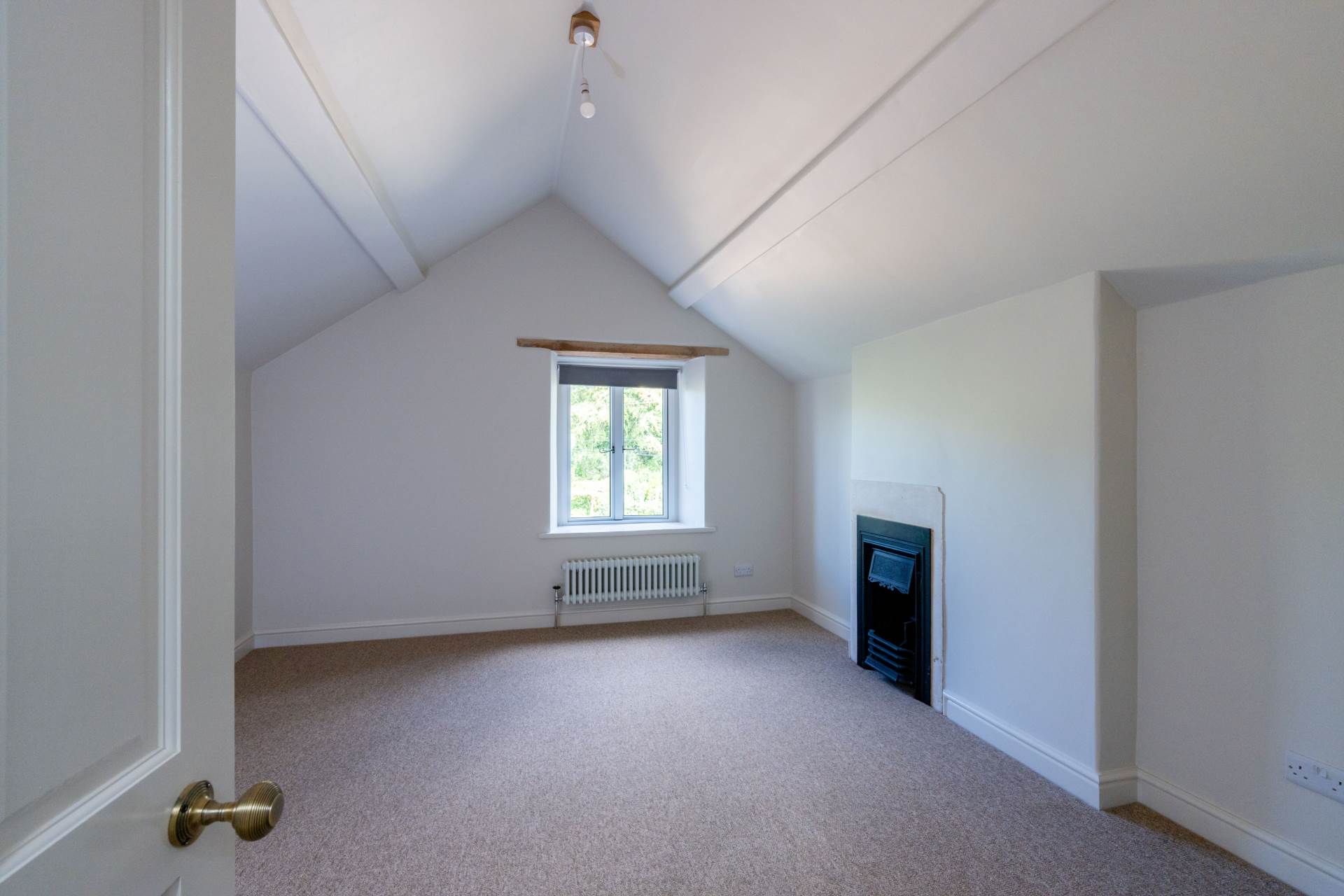 Laura Place, Box Hill, Box, Corsham, Image 14