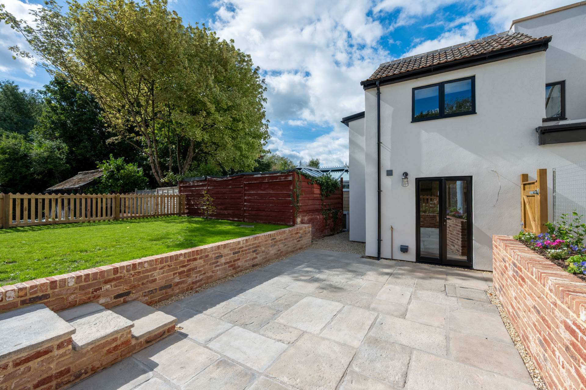 Laura Place, Box Hill, Box, Corsham, Image 16