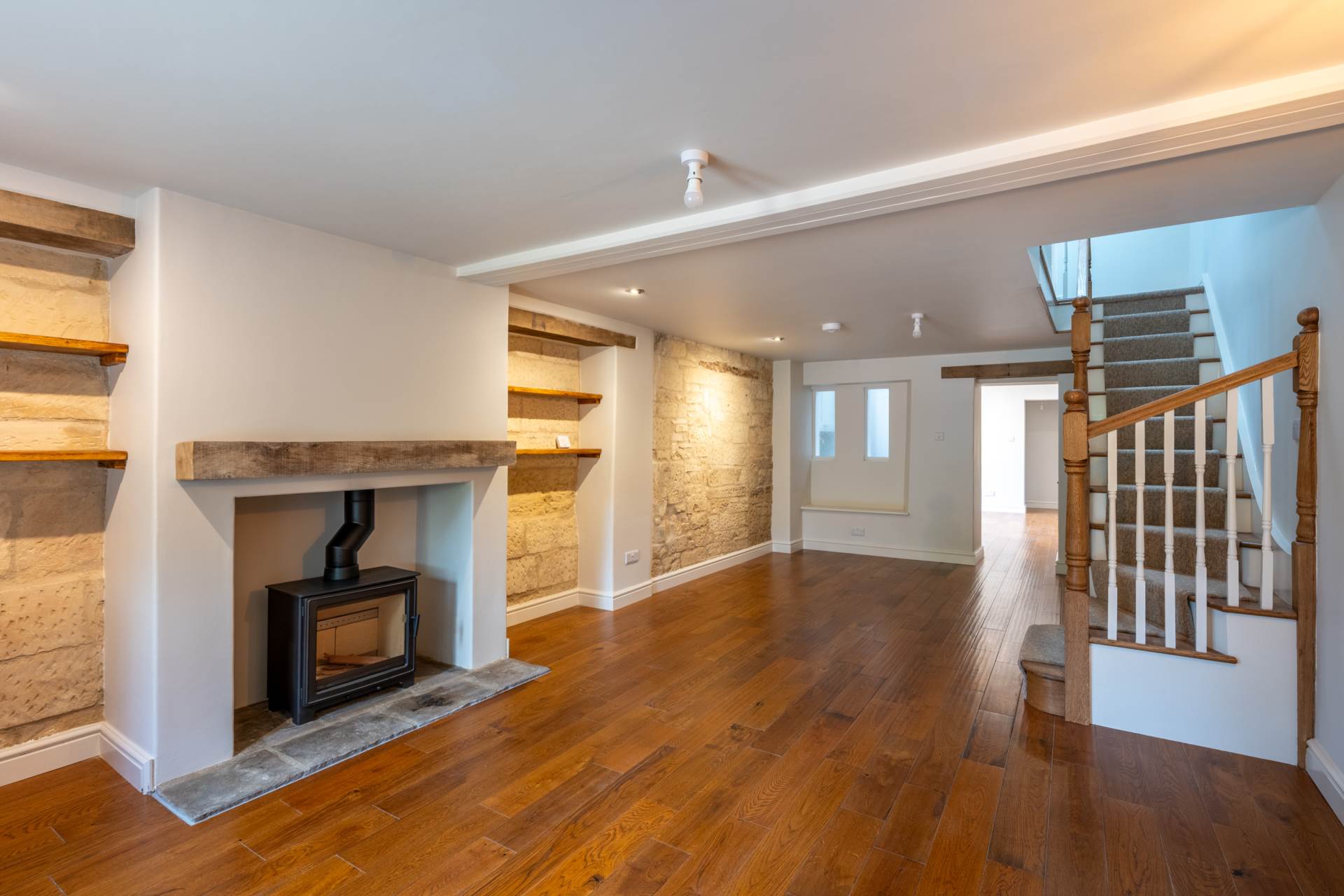 Laura Place, Box Hill, Box, Corsham, Image 2