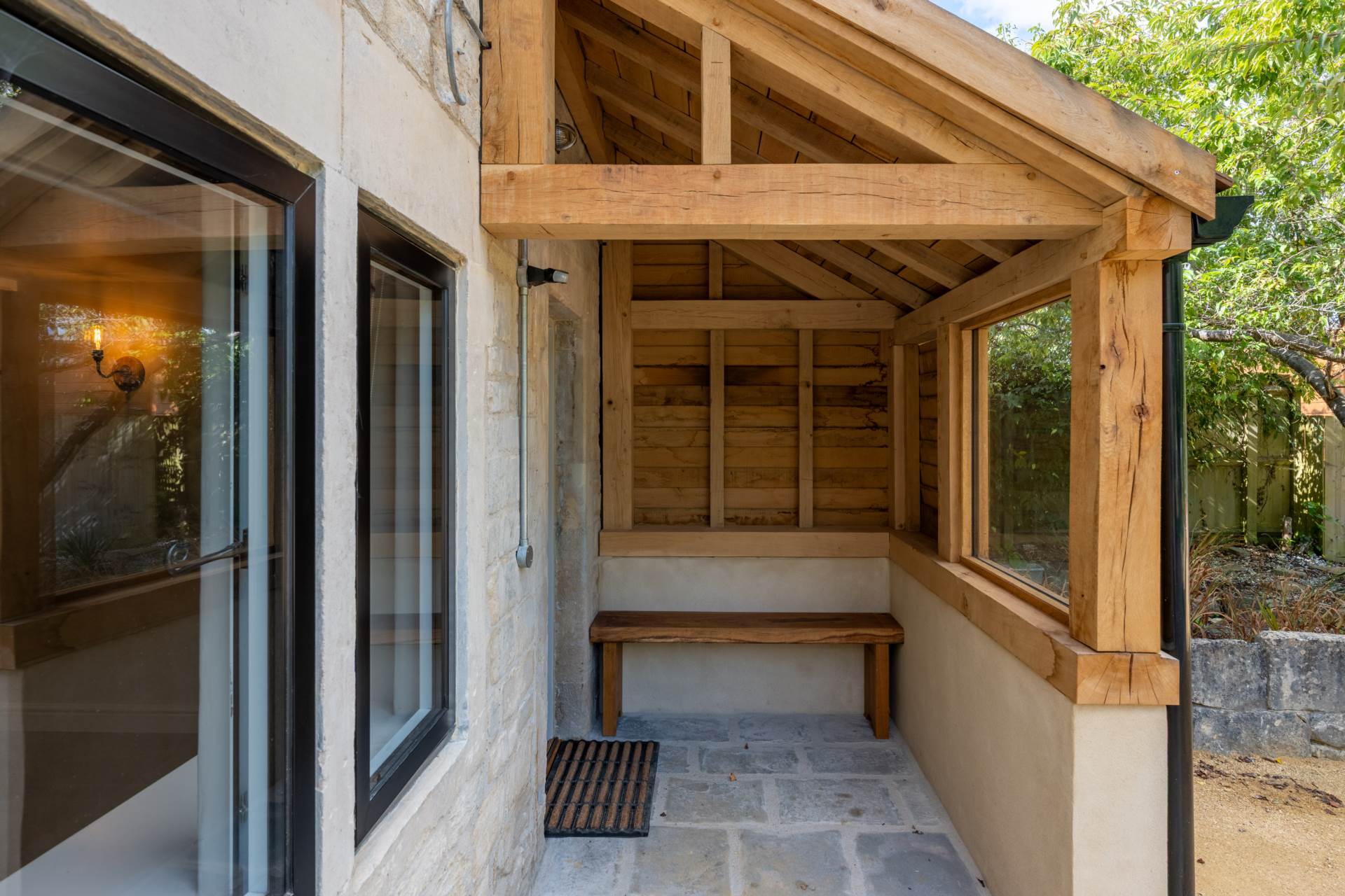Laura Place, Box Hill, Box, Corsham, Image 20