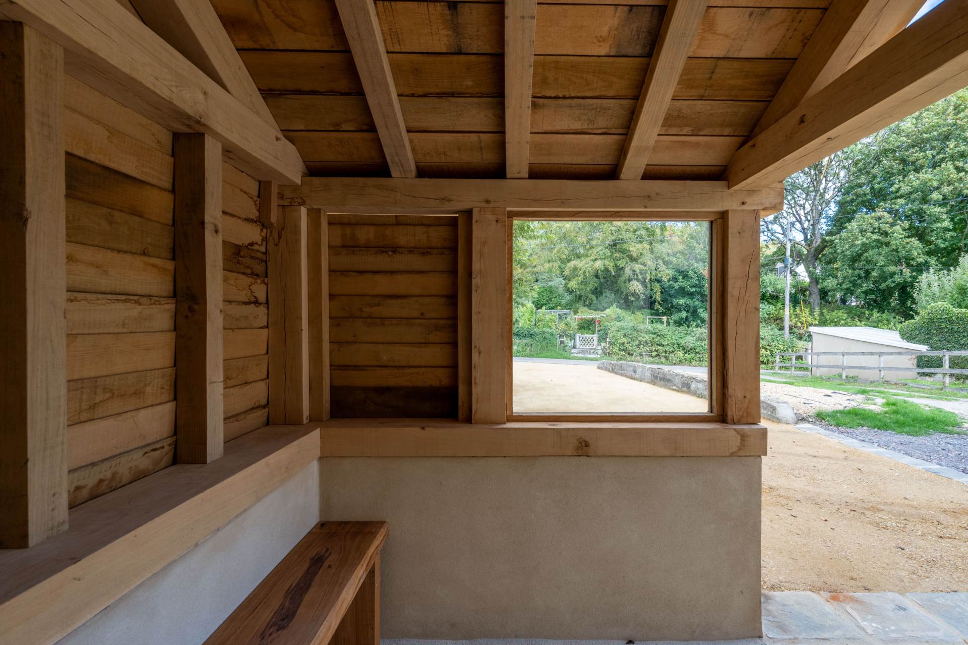 Laura Place, Box Hill, Box, Corsham, Image 21