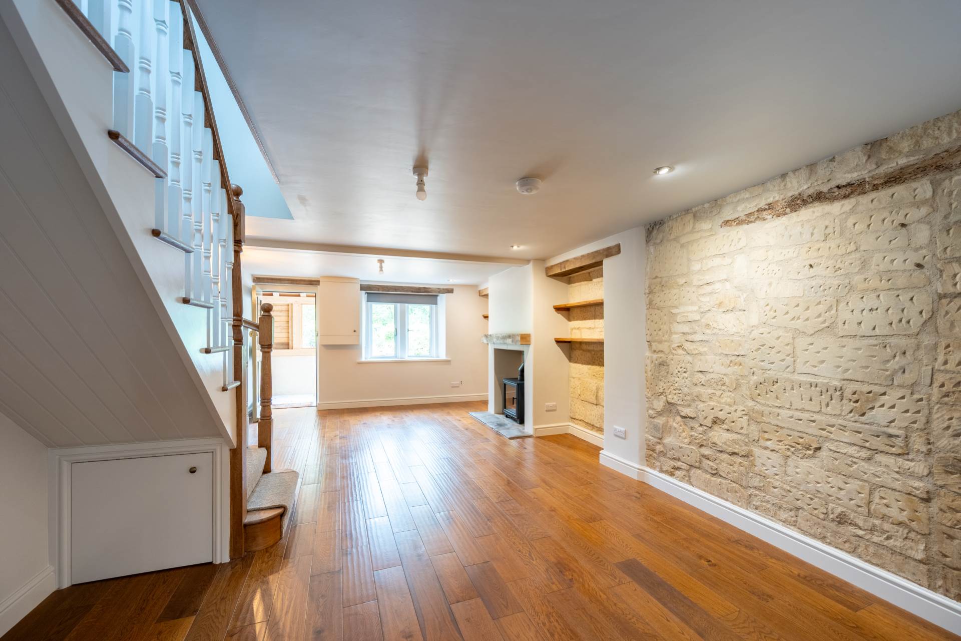 Laura Place, Box Hill, Box, Corsham, Image 3