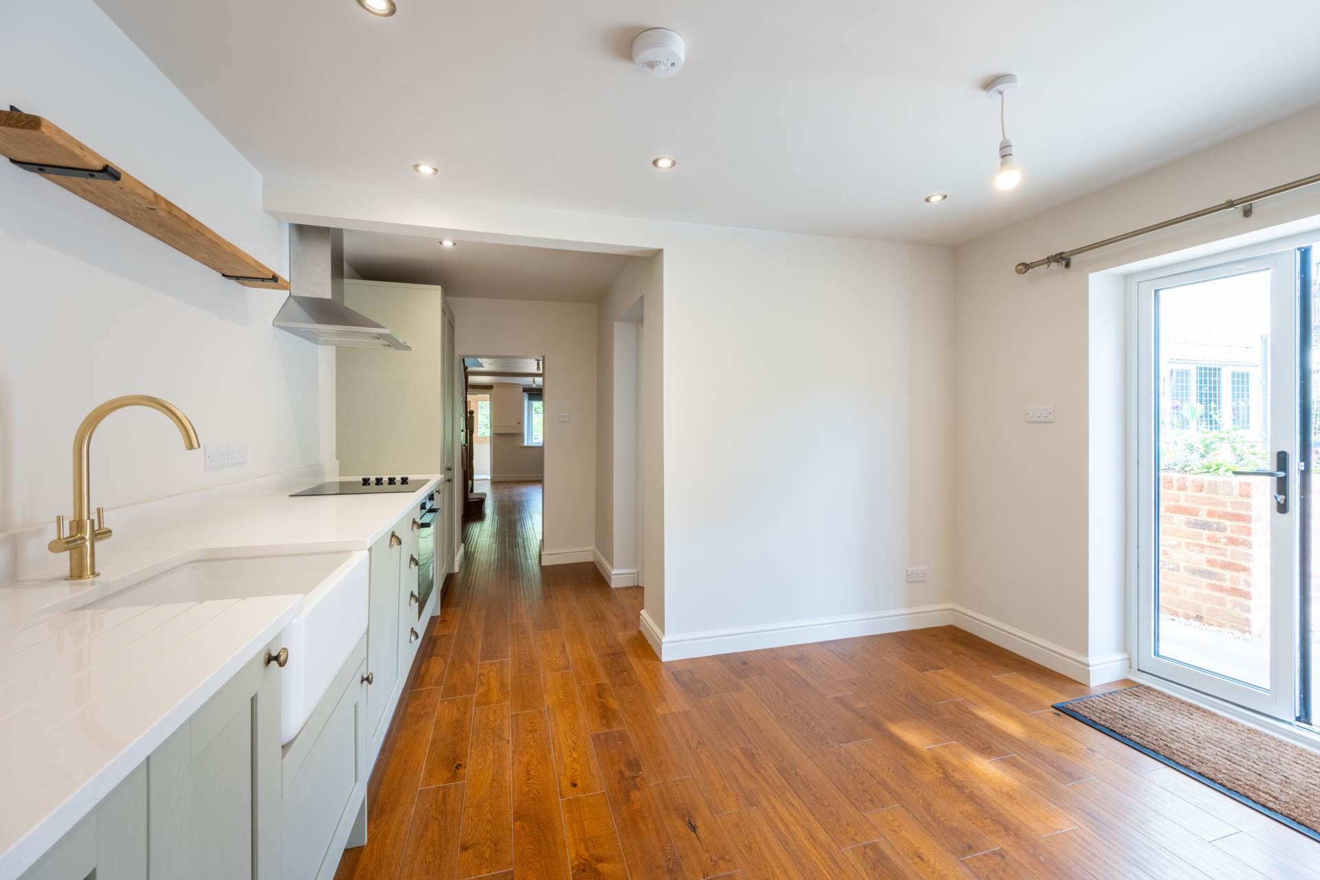 Laura Place, Box Hill, Box, Corsham, Image 4