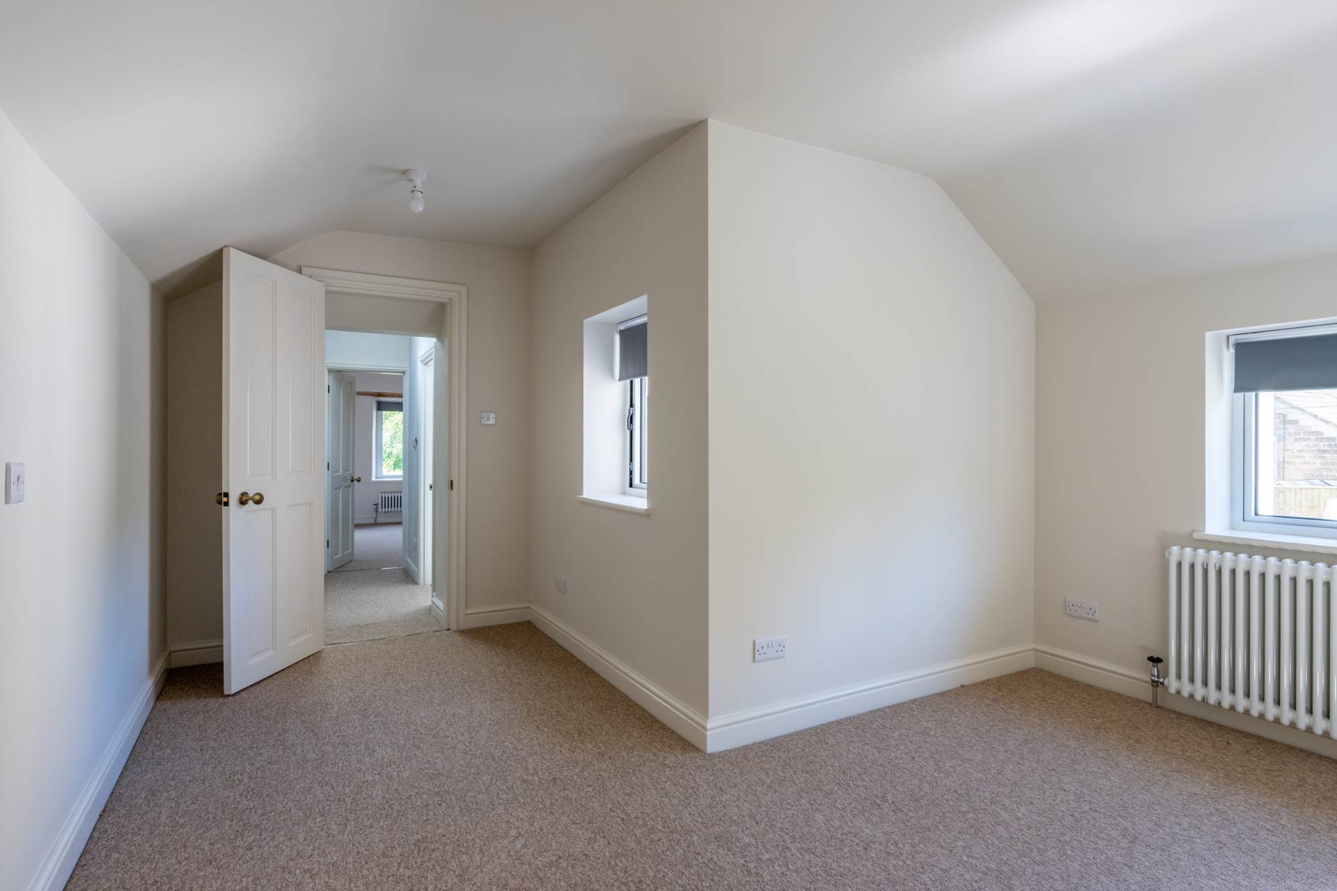 Laura Place, Box Hill, Box, Corsham, Image 8