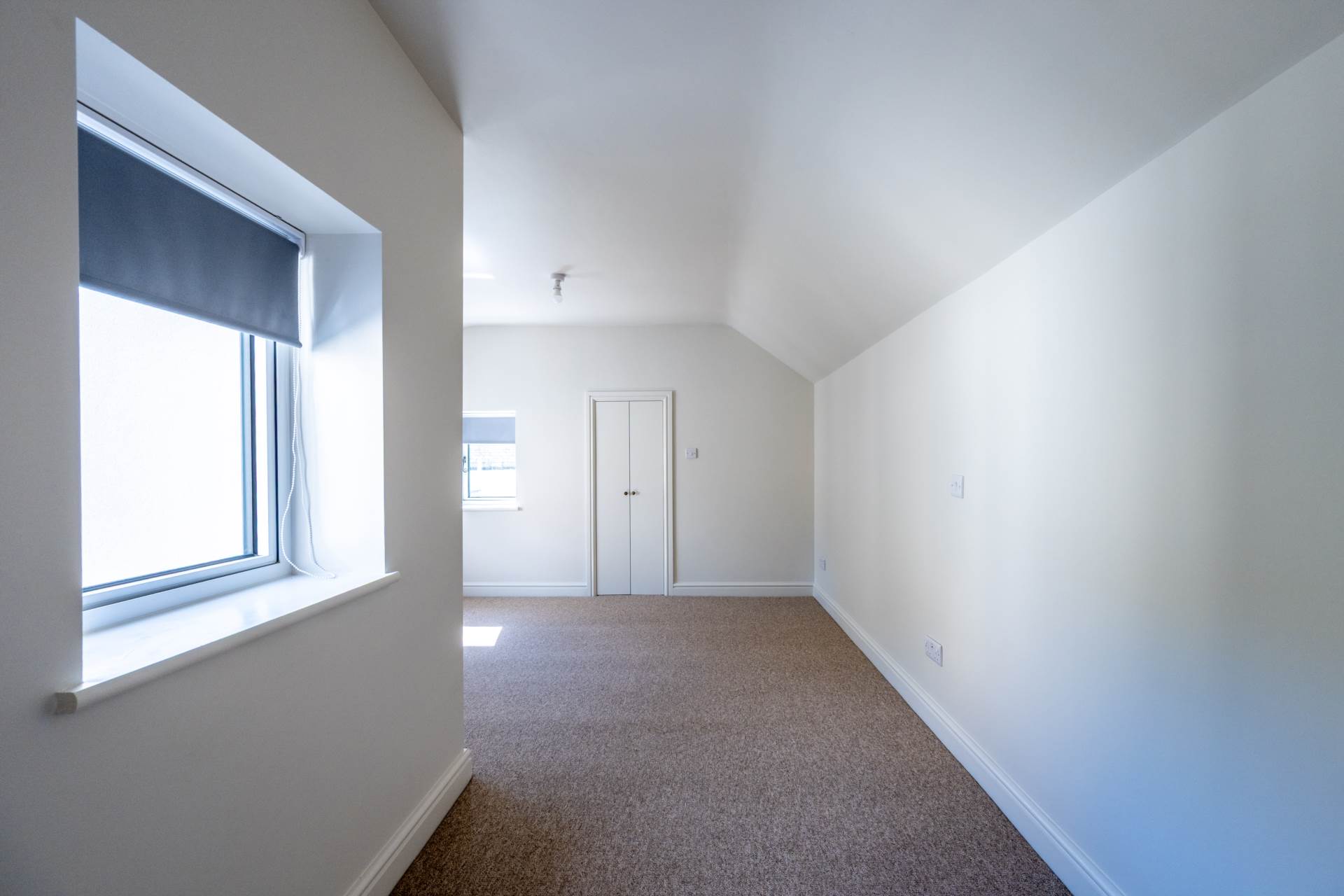 Laura Place, Box Hill, Box, Corsham, Image 9