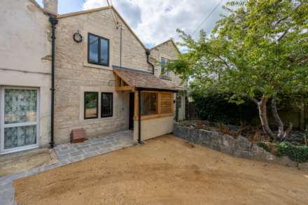 Property For Rent Laura Place, Box Hill, Box, Corsham