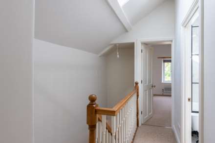 Laura Place, Box Hill, Box, Corsham, Image 11