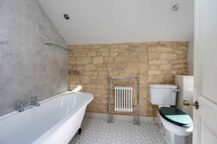 Laura Place, Box Hill, Box, Corsham, Image 12