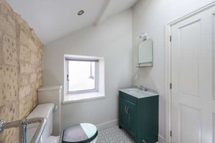 Laura Place, Box Hill, Box, Corsham, Image 13