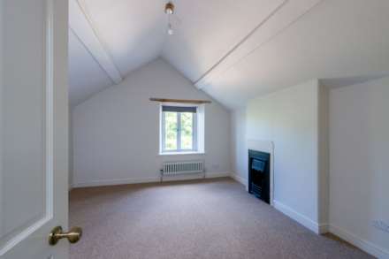 Laura Place, Box Hill, Box, Corsham, Image 14