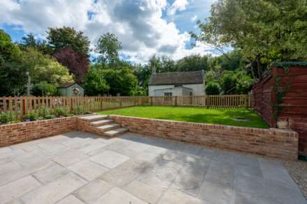 Laura Place, Box Hill, Box, Corsham, Image 15