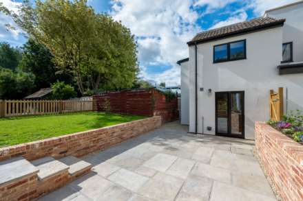 Laura Place, Box Hill, Box, Corsham, Image 16
