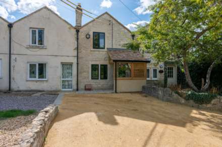 Laura Place, Box Hill, Box, Corsham, Image 18