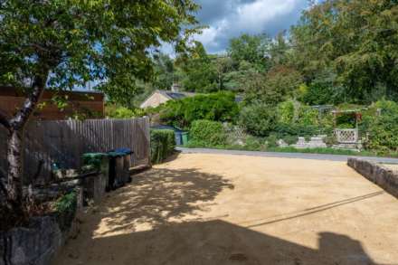 Laura Place, Box Hill, Box, Corsham, Image 19