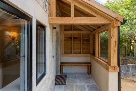 Laura Place, Box Hill, Box, Corsham, Image 20