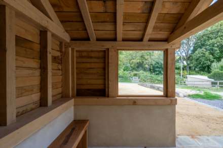 Laura Place, Box Hill, Box, Corsham, Image 21