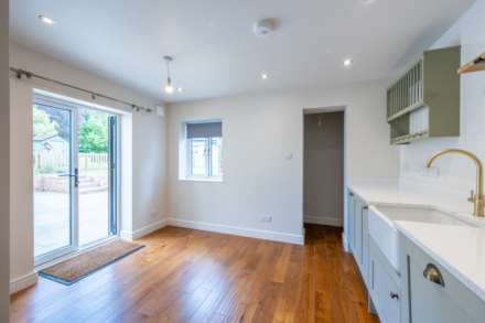 Laura Place, Box Hill, Box, Corsham, Image 5