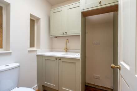 Laura Place, Box Hill, Box, Corsham, Image 7