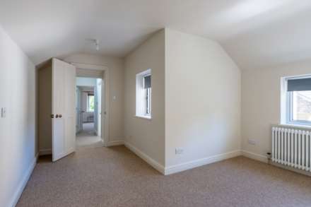 Laura Place, Box Hill, Box, Corsham, Image 8