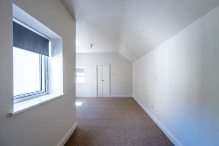 Laura Place, Box Hill, Box, Corsham, Image 9