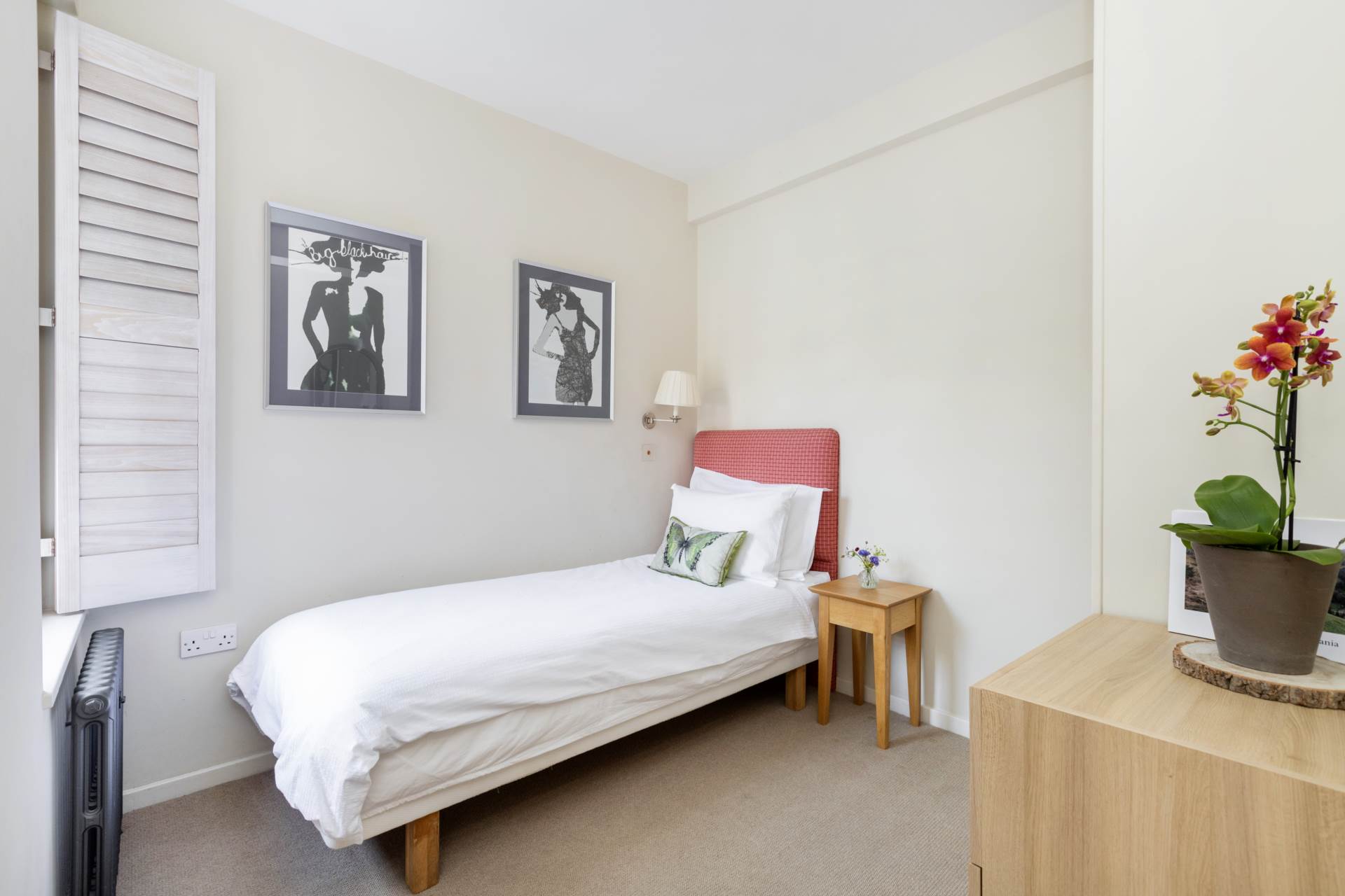 Tite Street, London, Image 10