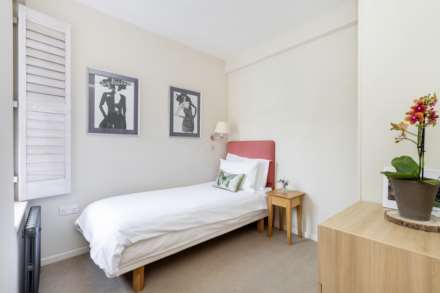 Tite Street, London, Image 10