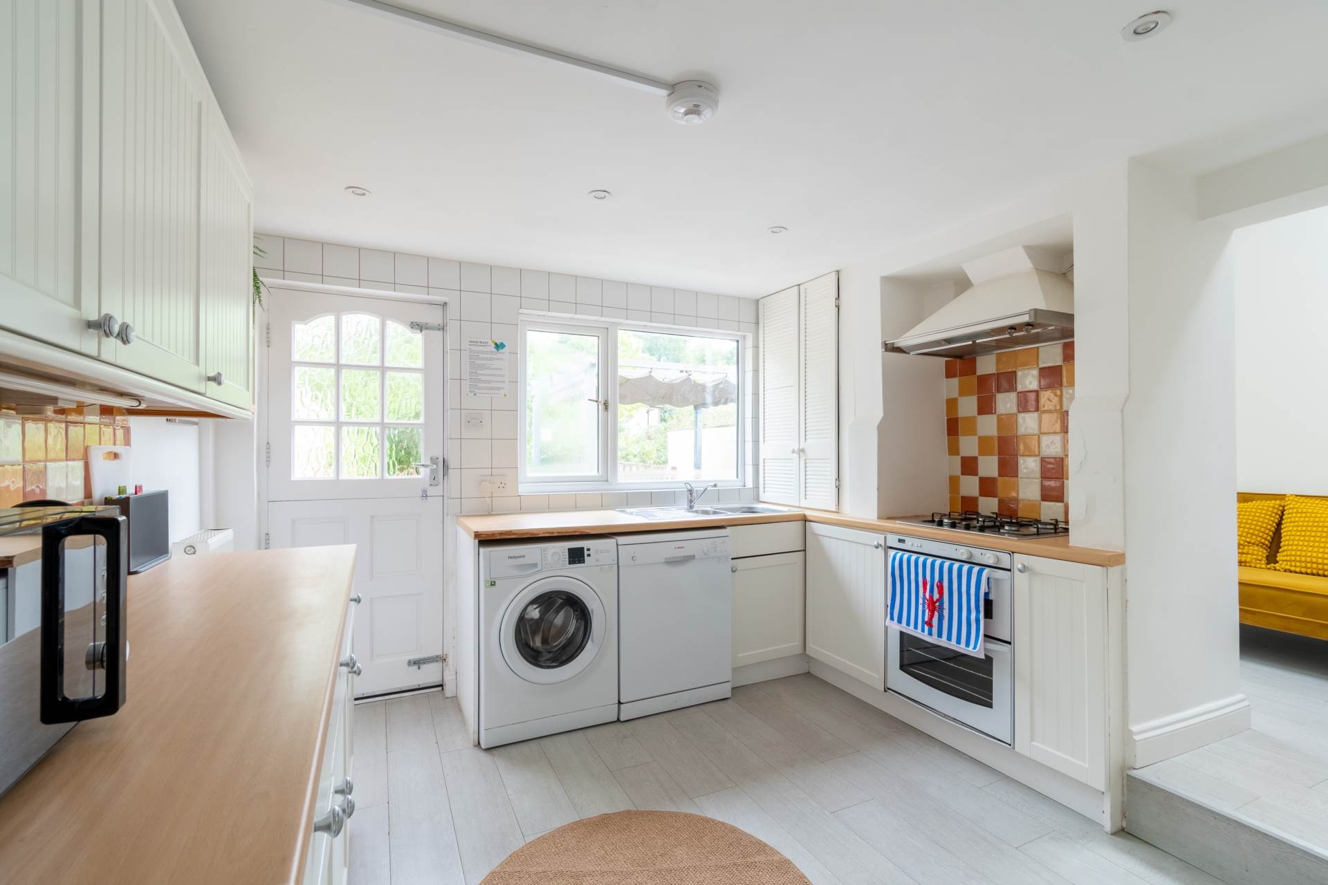 London Road East, Bath, Image 8