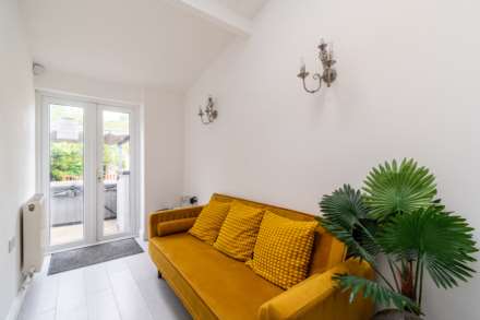 London Road East, Bath, Image 5