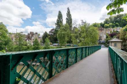Rossister Road, Bath, Image 5