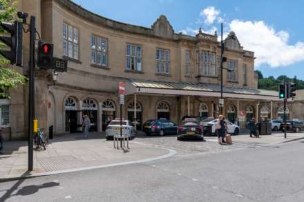 Rossister Road, Bath, Image 7