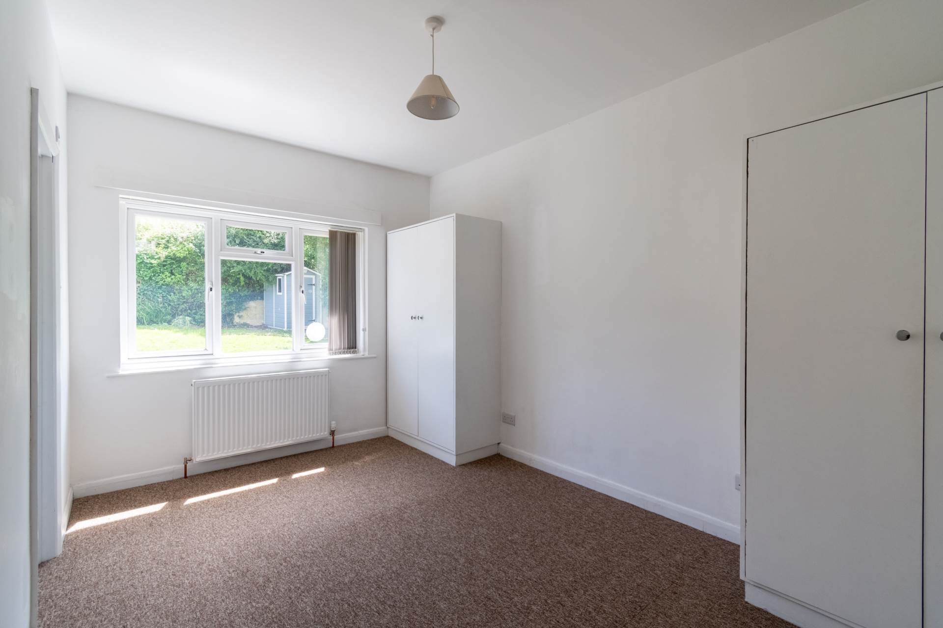 Minster Way, Bath, Image 10