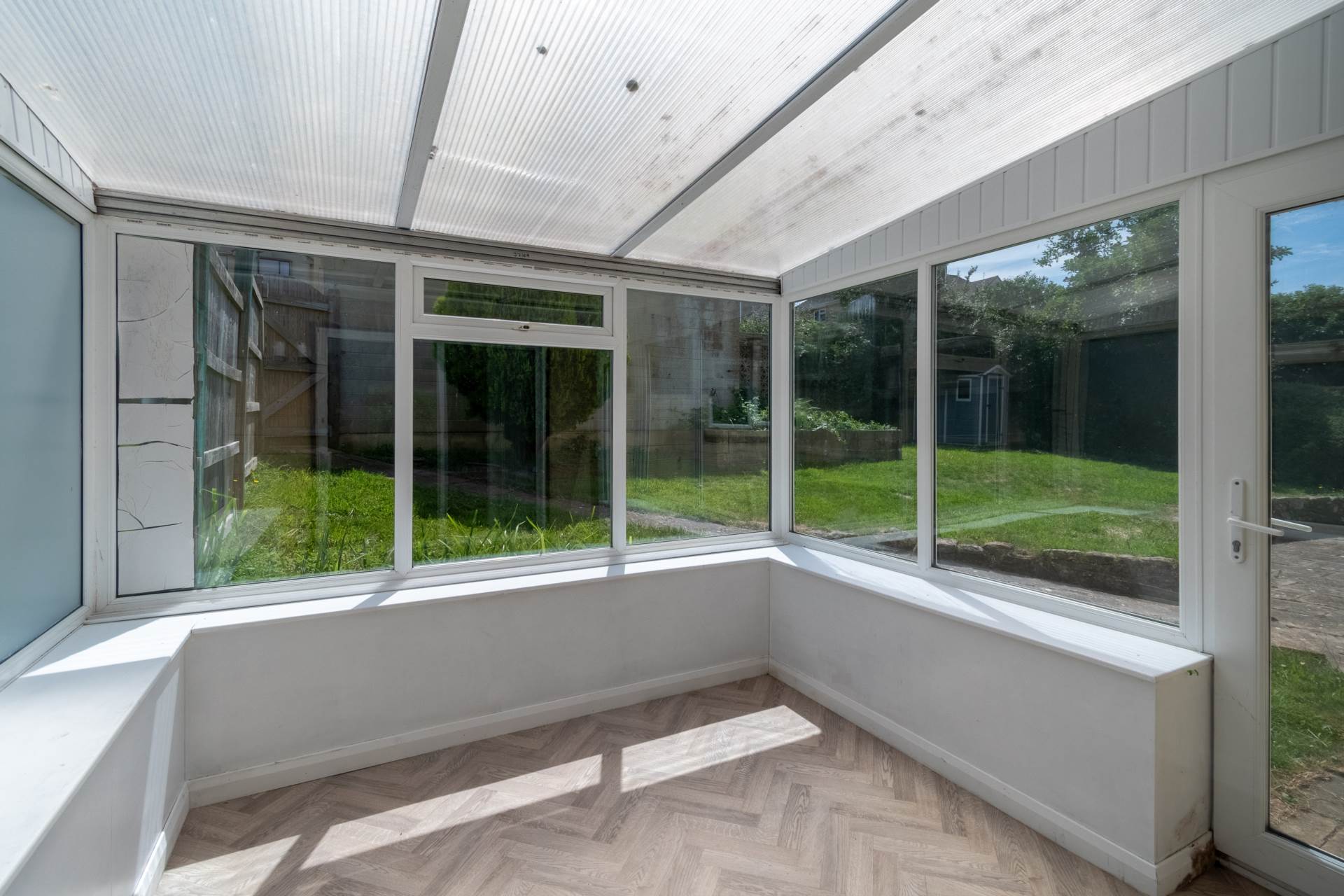 Minster Way, Bath, Image 13