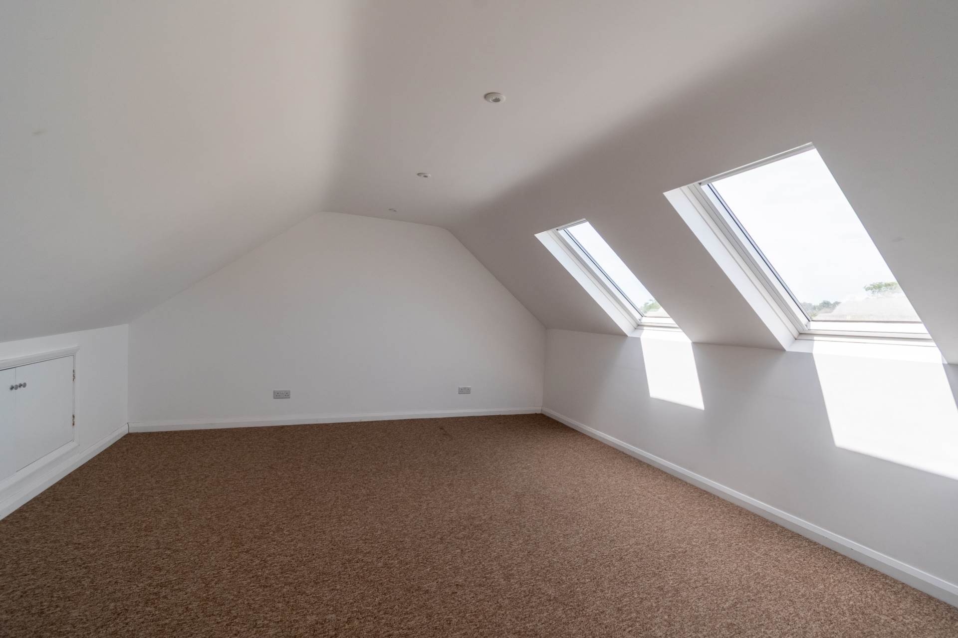 Minster Way, Bath, Image 14