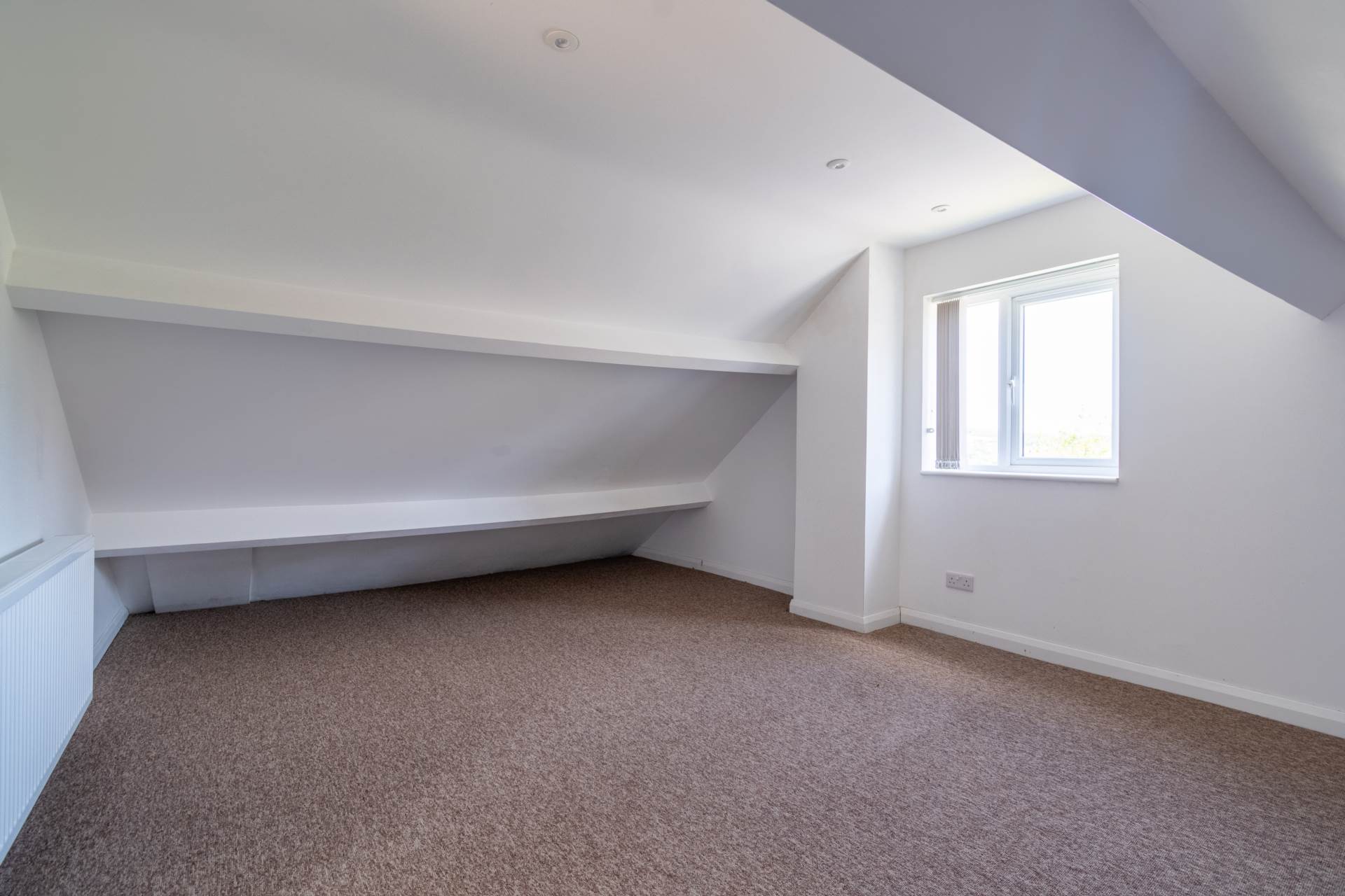 Minster Way, Bath, Image 16