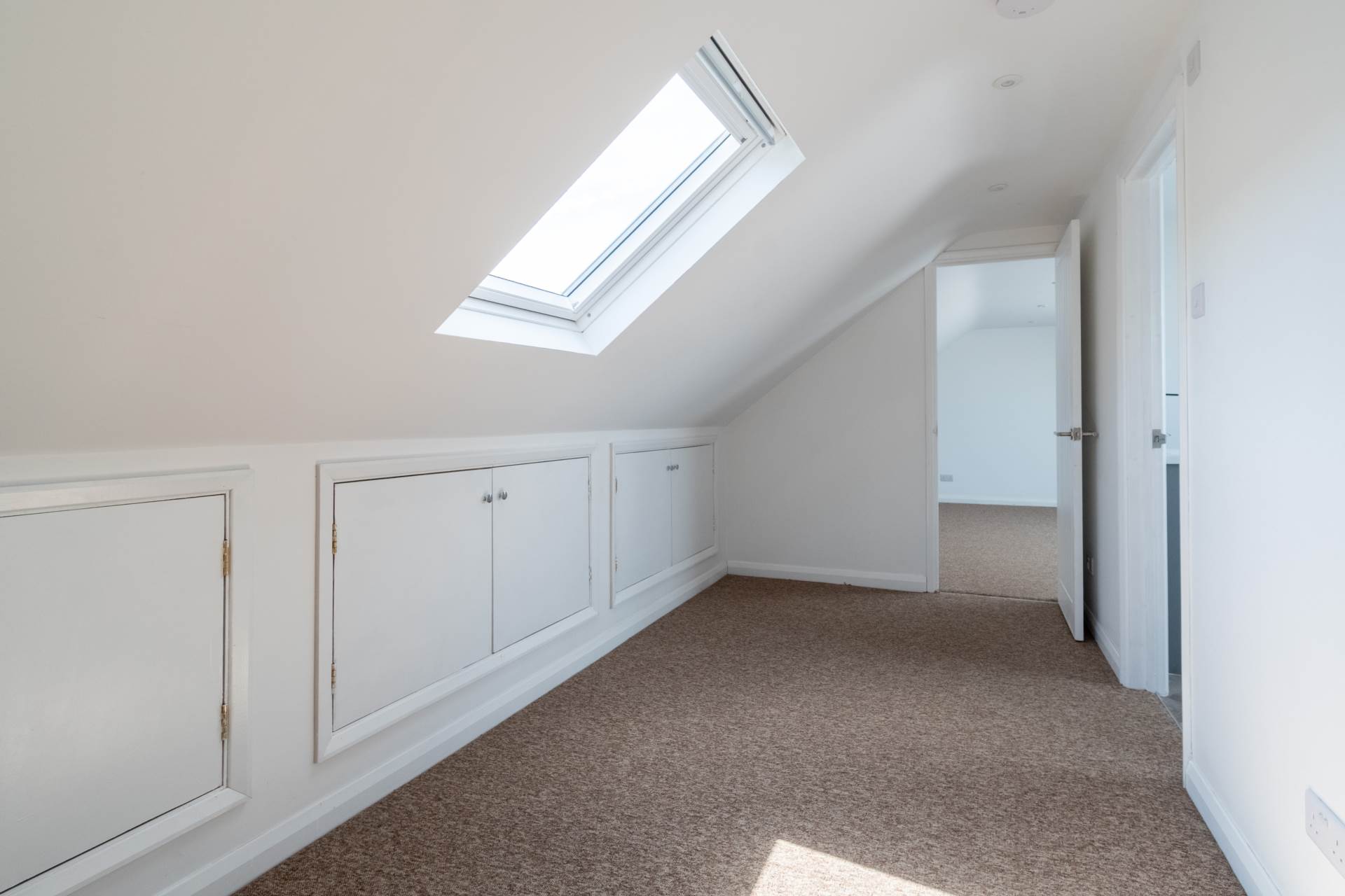 Minster Way, Bath, Image 17
