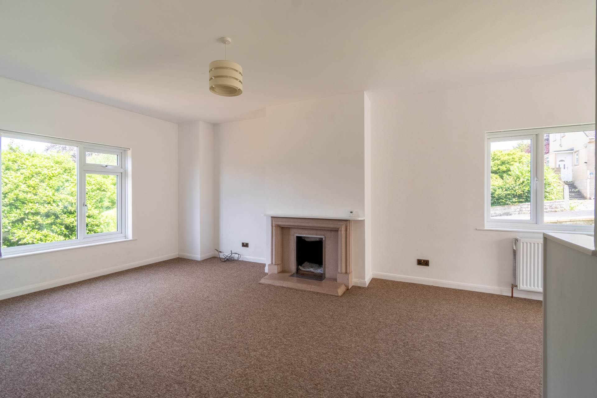 Minster Way, Bath, Image 2