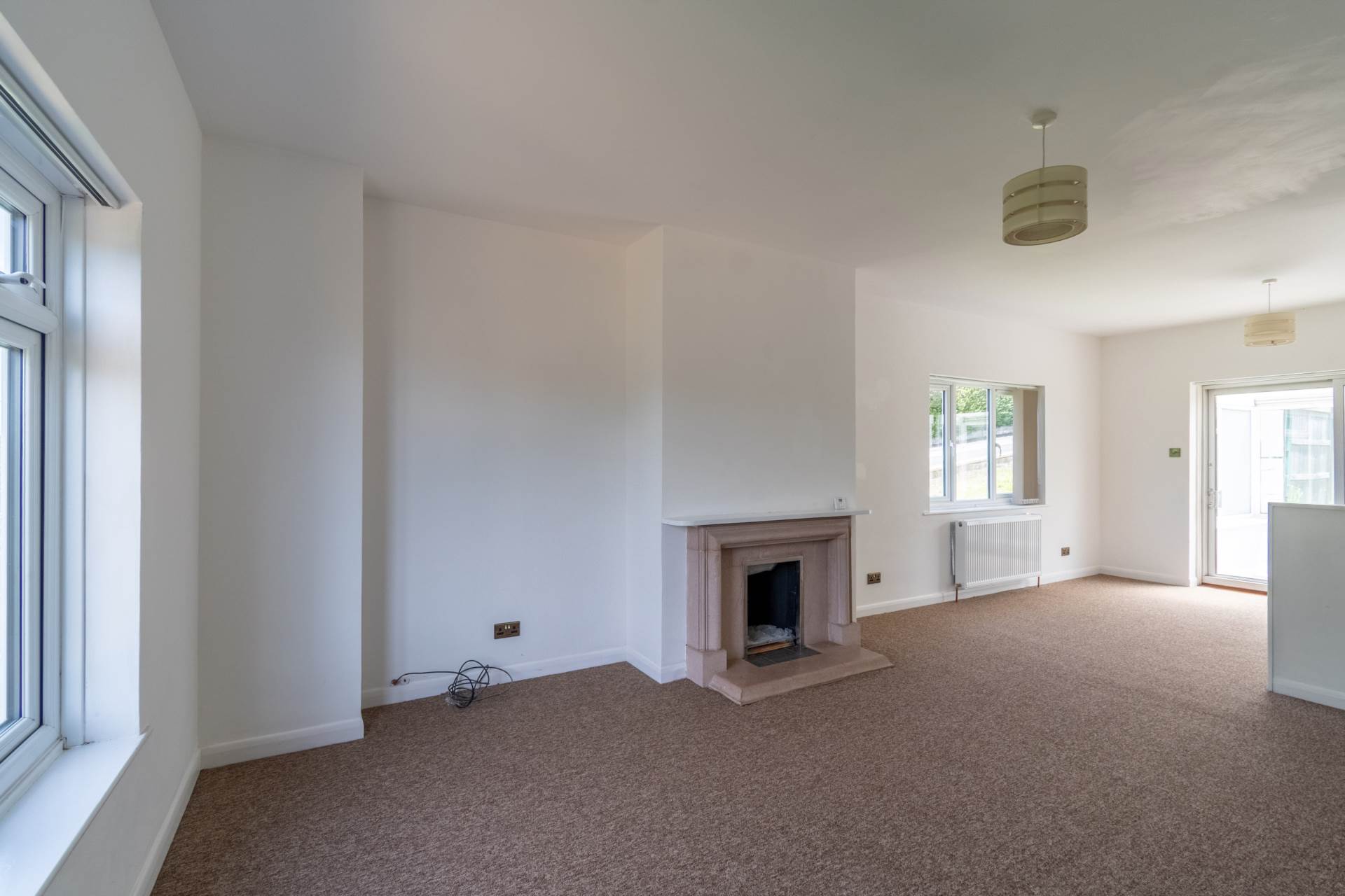Minster Way, Bath, Image 3